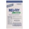 Mel-Fry Advanced Oil Soy High Performance Mel/Fry Free 35lbs 16502MFY - alternate 10